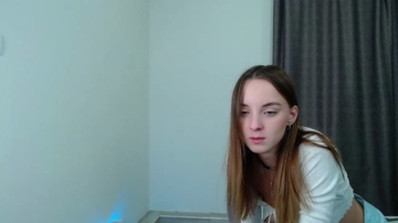 Darkwhitemom 23-10-2021 Porn 